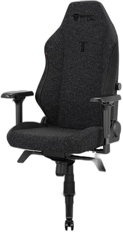 Secretlab Titan Evo 2024